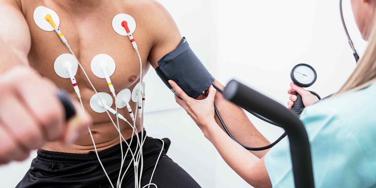 Îngrijirea la domiciliu pentru pacienții cu insuficiență cardiacă