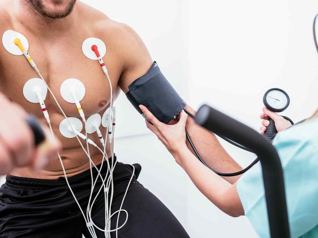 Îngrijirea la domiciliu pentru pacienții cu insuficiență cardiacă