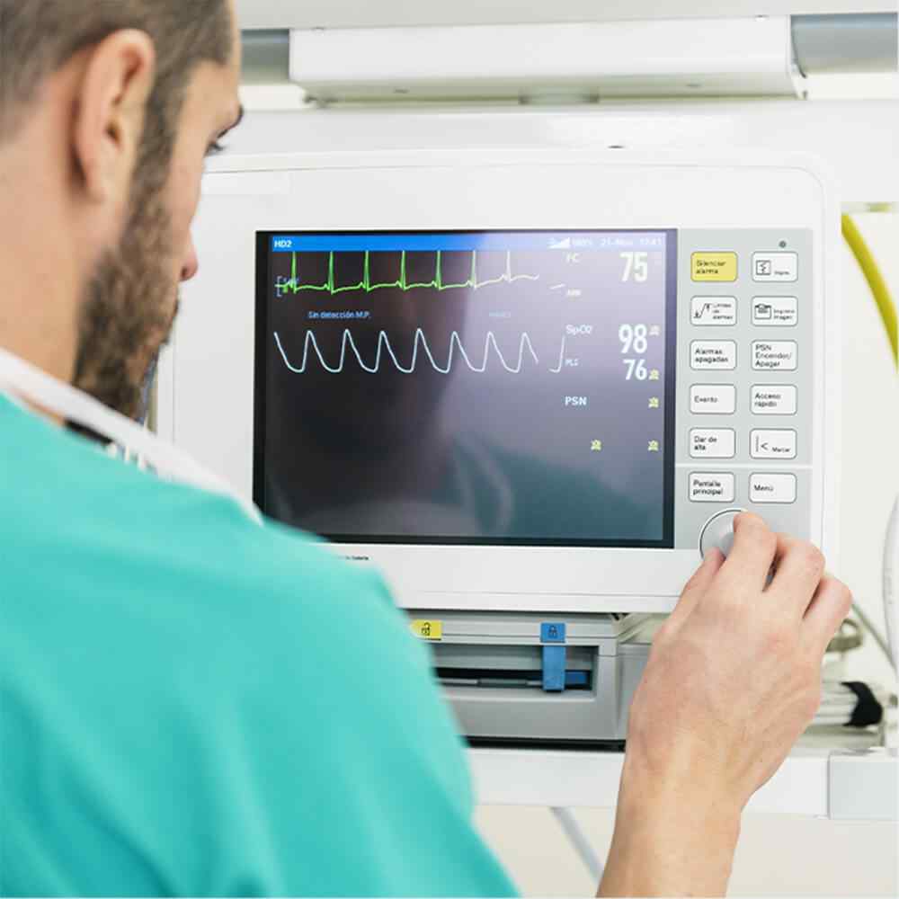 https://dev.homemedica.ro/wp-content/uploads/2021/08/inner_image_08.jpg