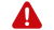 https://dev.homemedica.ro/wp-content/uploads/2024/09/68664403778386c1d85a047abc598d86-removebg-preview-e1727264360890.png