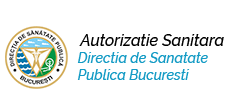 https://dev.homemedica.ro/wp-content/uploads/2024/09/dsp.png