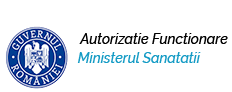 https://dev.homemedica.ro/wp-content/uploads/2024/09/ms.png