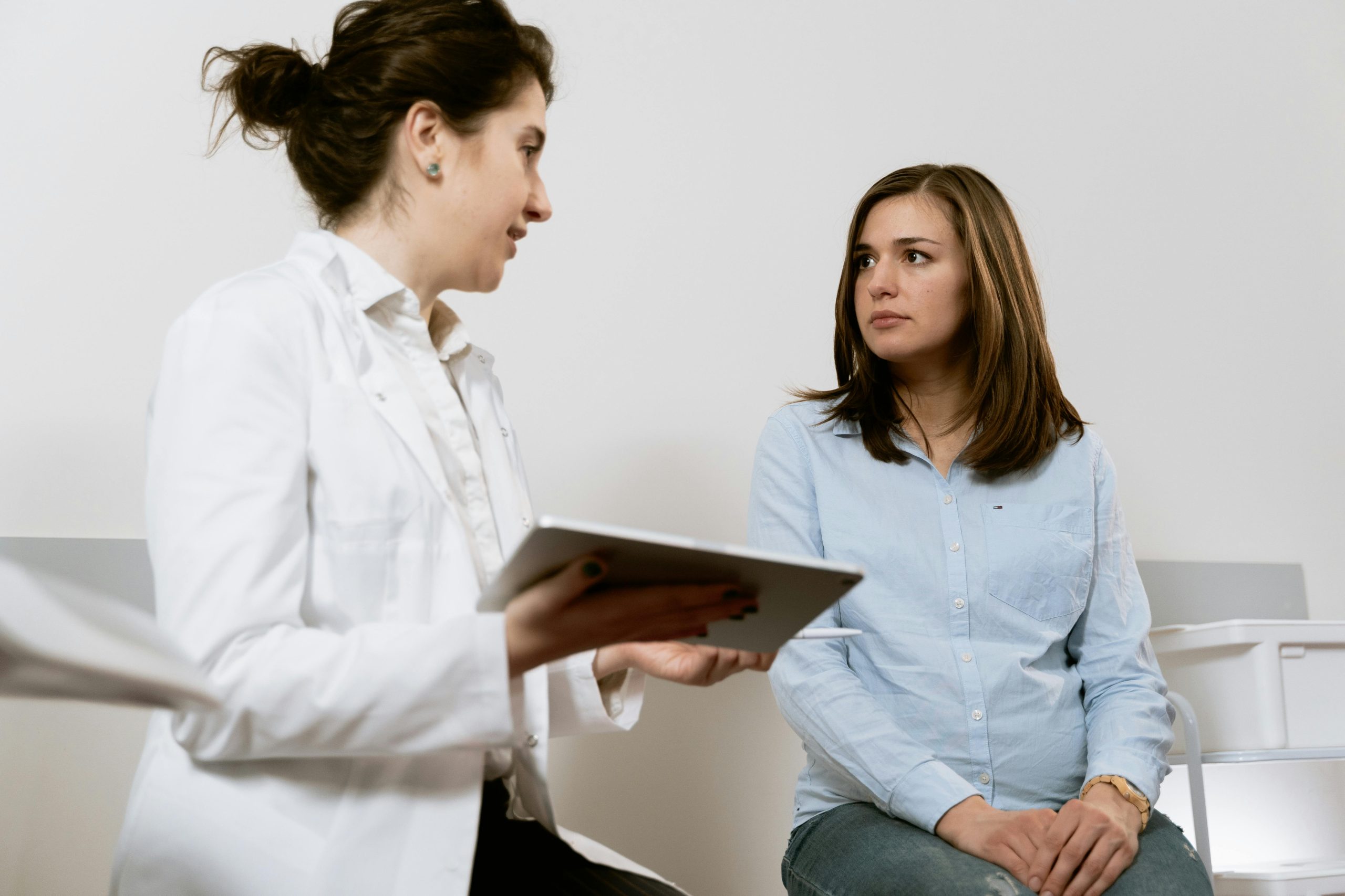 https://dev.homemedica.ro/wp-content/uploads/2024/09/pexels-mart-production-7089401-scaled.jpg