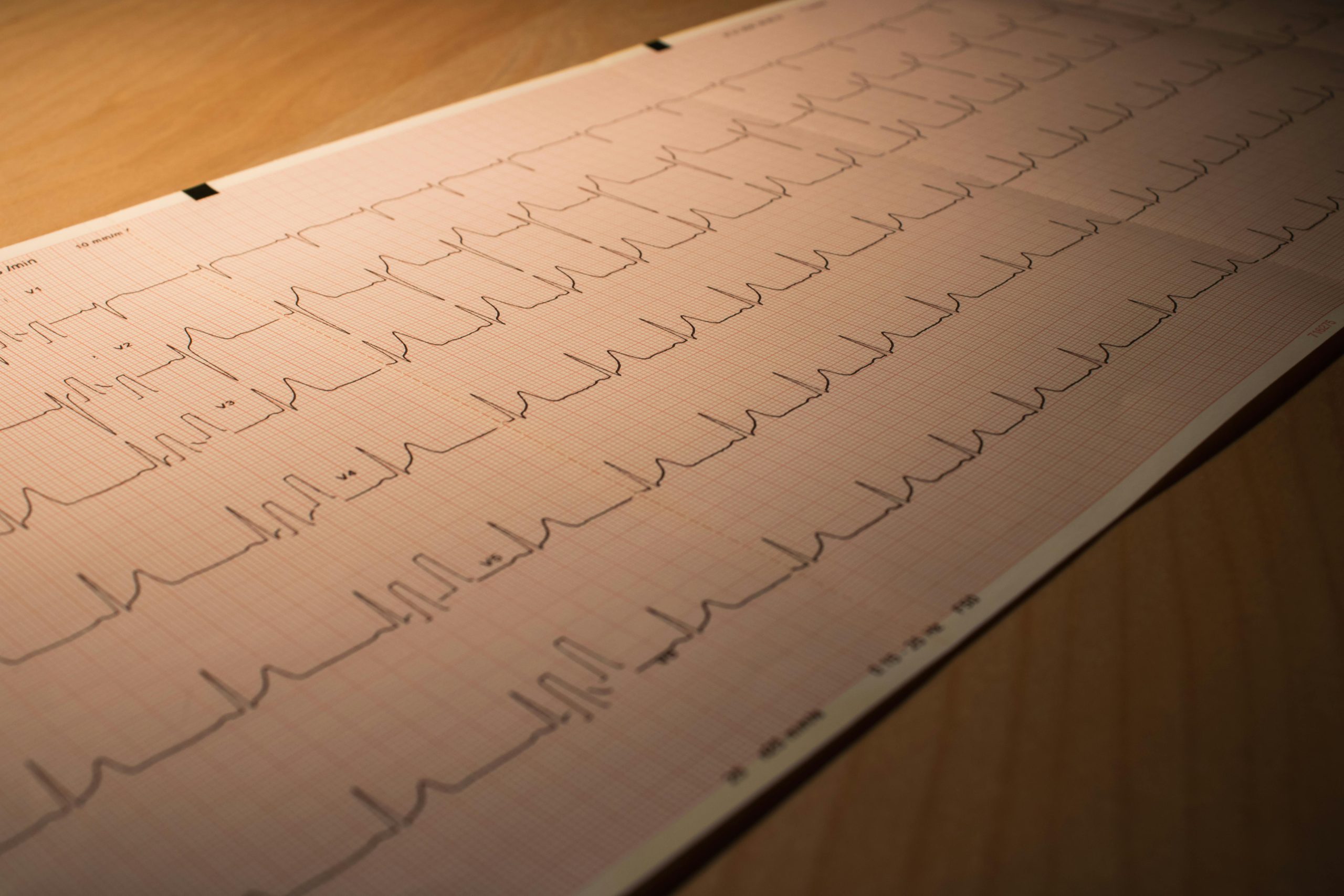 https://dev.homemedica.ro/wp-content/uploads/2024/09/pexels-njeromin-16450237-scaled.jpg