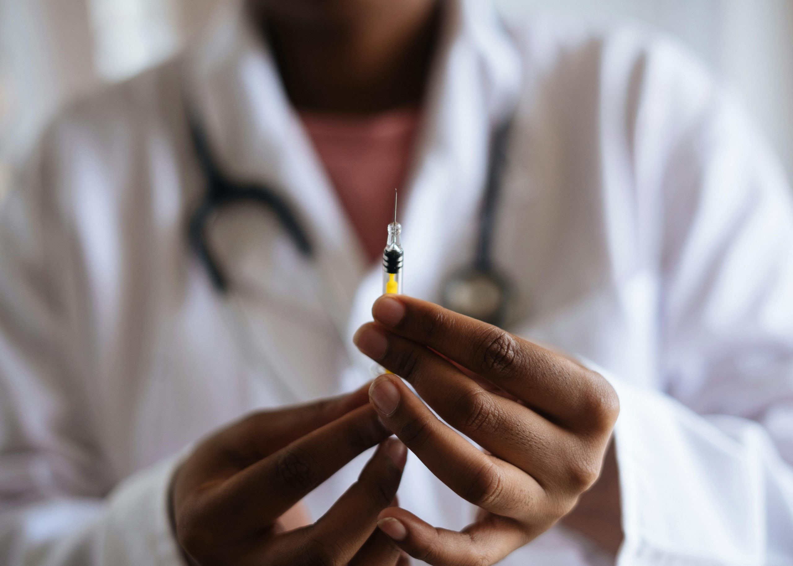 https://dev.homemedica.ro/wp-content/uploads/2024/09/pexels-rethaferguson-3825529-scaled.jpg
