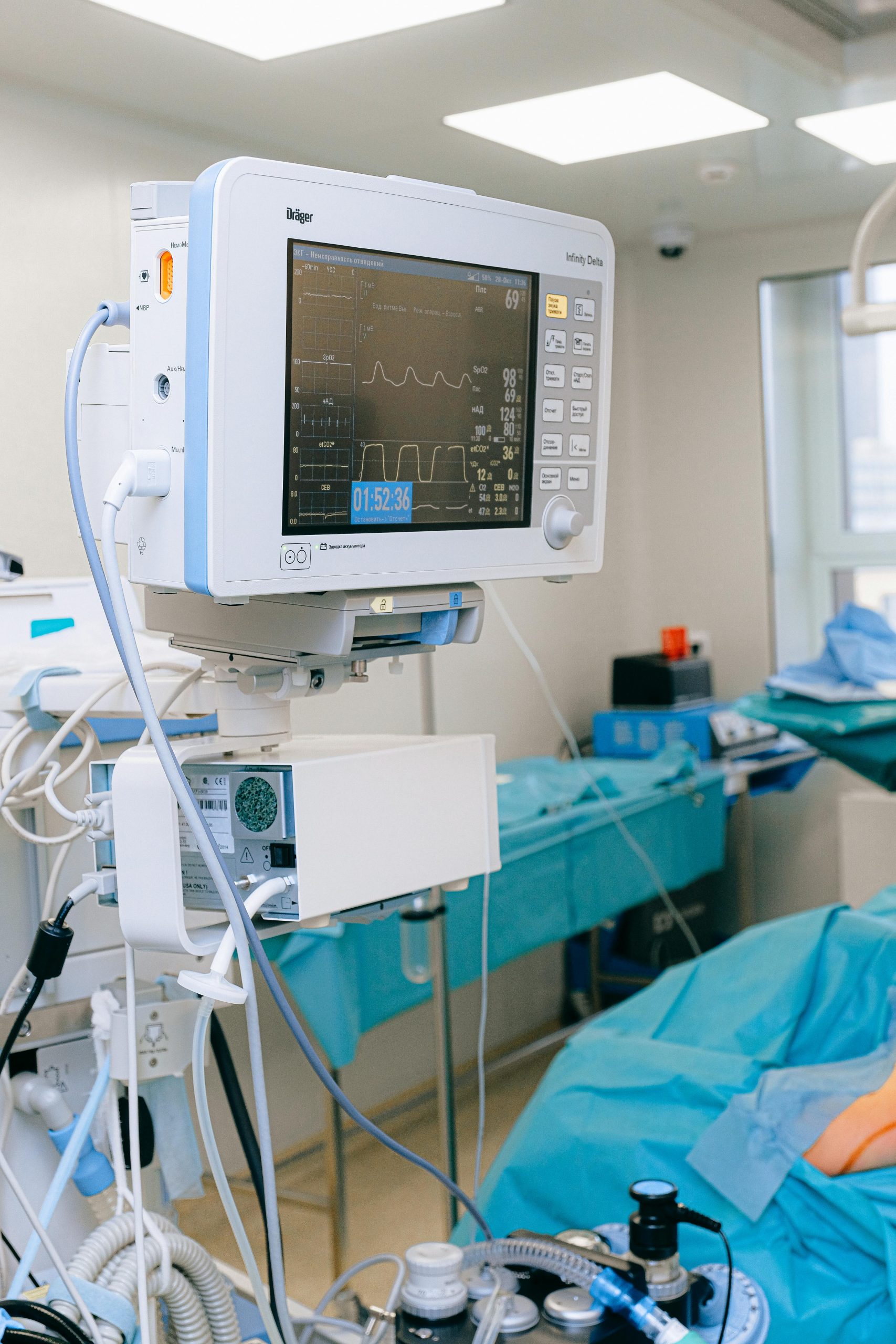https://dev.homemedica.ro/wp-content/uploads/2024/09/pexels-shvetsa-3844581-1-scaled.jpg