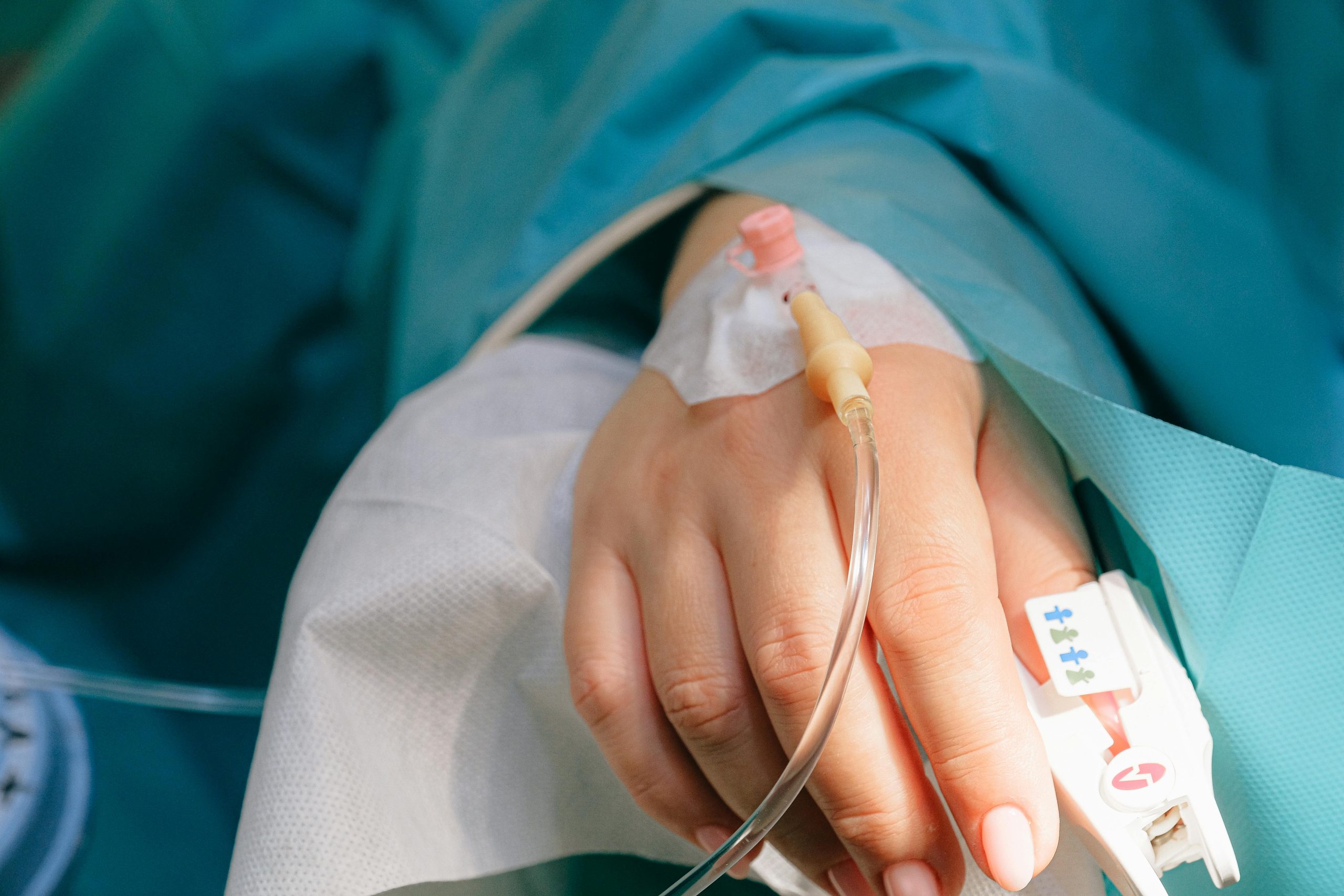 https://dev.homemedica.ro/wp-content/uploads/2024/09/pexels-shvetsa-3845126-scaled.jpg