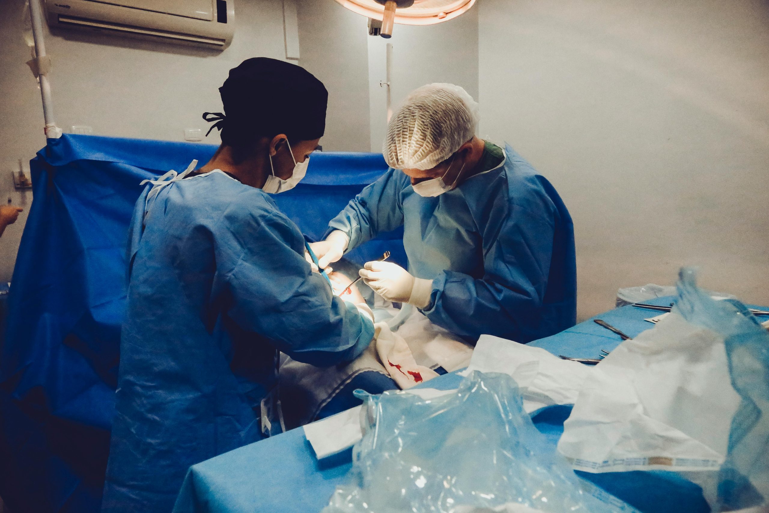 https://dev.homemedica.ro/wp-content/uploads/2024/09/pexels-vidalbalielojrfotografia-3376799-scaled.jpg